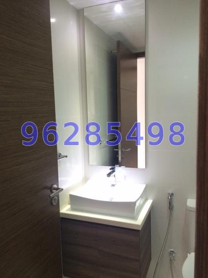 Tivoli Grande (D15), Apartment #72004841